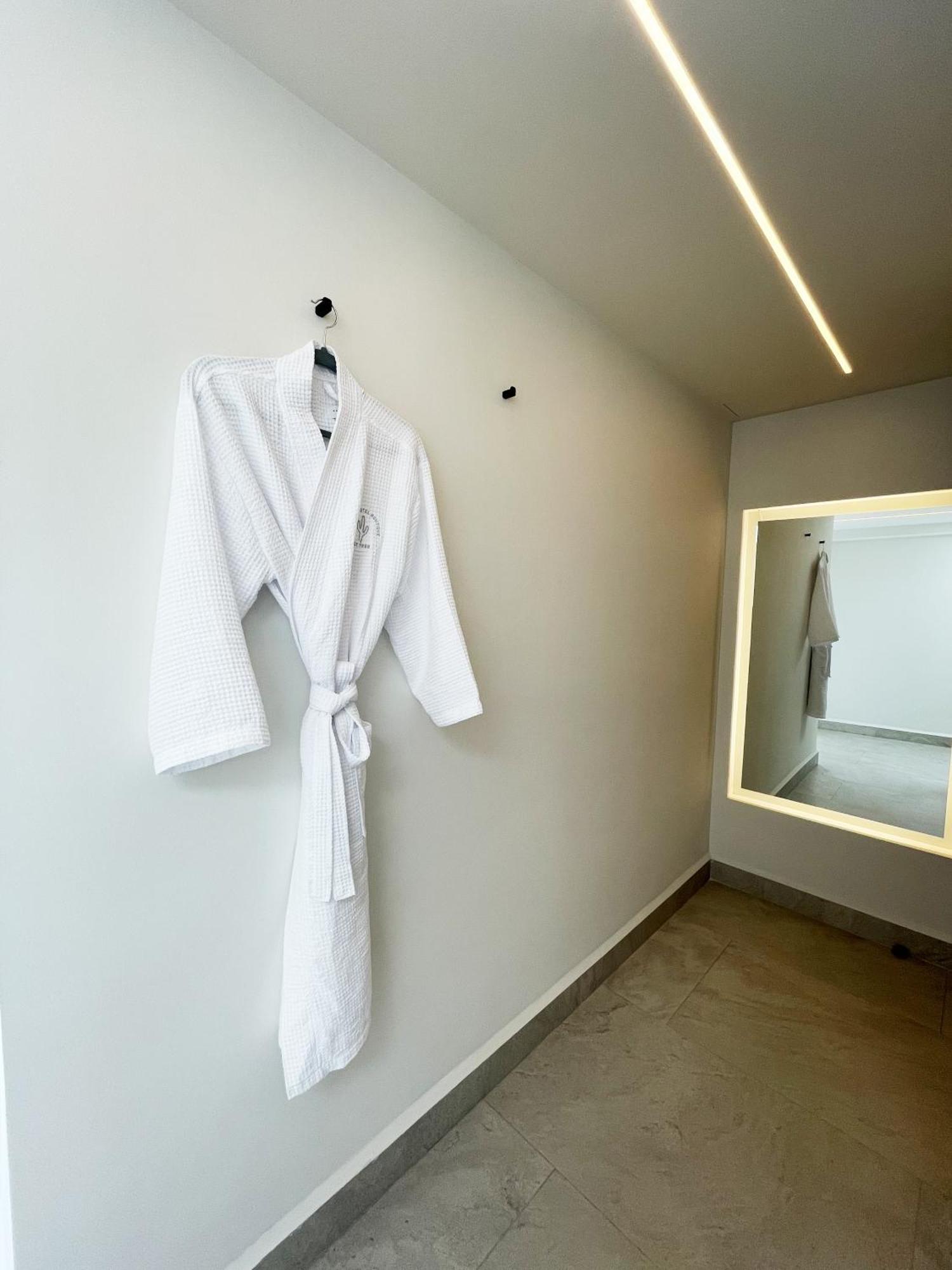 Marisol Hotel Boutique San José del Cabo Eksteriør bilde