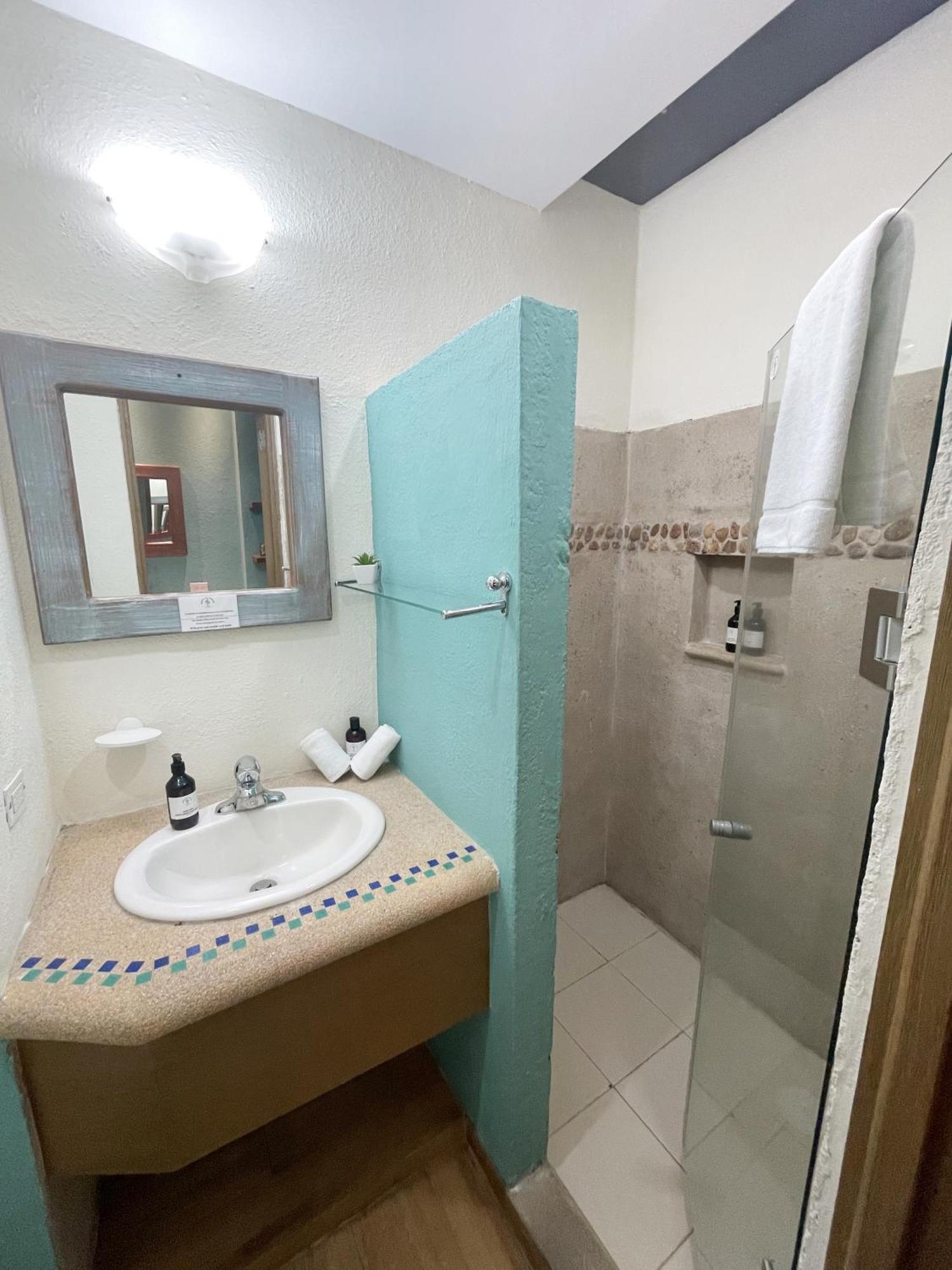 Marisol Hotel Boutique San José del Cabo Eksteriør bilde
