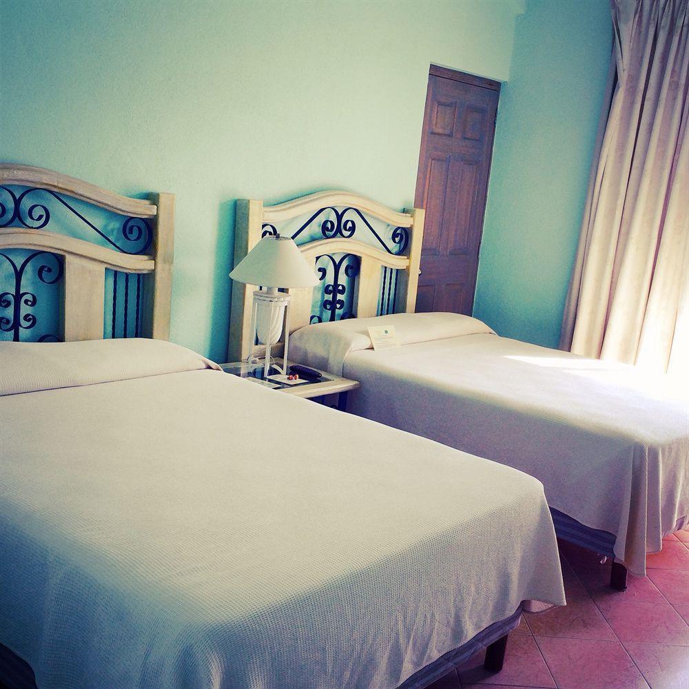 Marisol Hotel Boutique San José del Cabo Eksteriør bilde