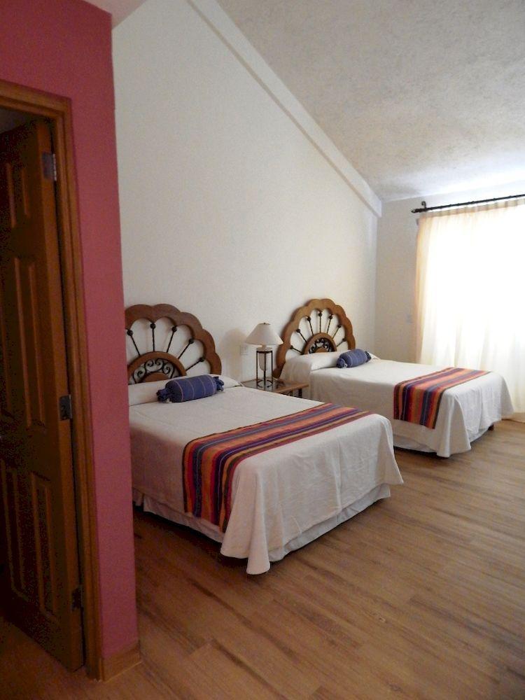 Marisol Hotel Boutique San José del Cabo Eksteriør bilde