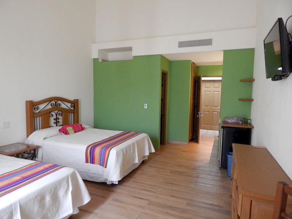 Marisol Hotel Boutique San José del Cabo Eksteriør bilde