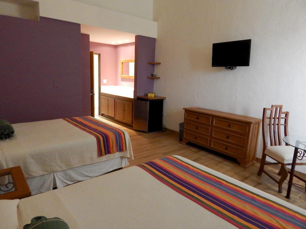 Marisol Hotel Boutique San José del Cabo Eksteriør bilde