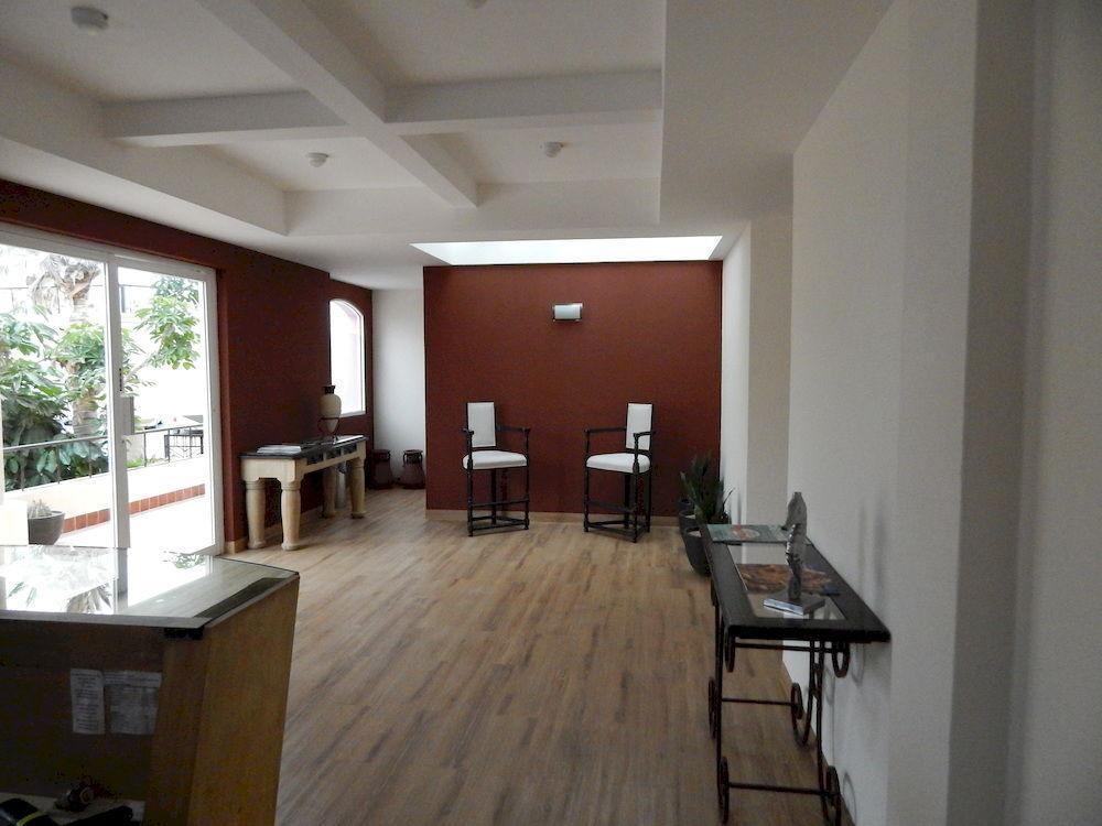 Marisol Hotel Boutique San José del Cabo Eksteriør bilde